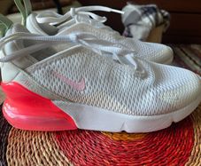 Nike Air max size 1