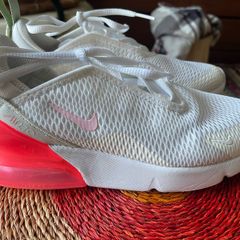 Nike Air max size 1