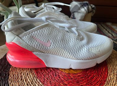 Nike Air max size 1
