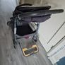 uppababy cruz buggy Image 7