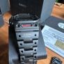 Casio G-Shock GMW-B5000TVA Limited Edition Image 7
