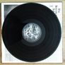 Belbury Poly - The Belbury Tales  LP Image 5