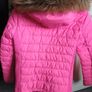 Superdry ladies jacket Image 5