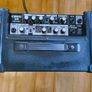 Roland Cube 30 COSM Image 3