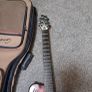 godin xtsa excellent condition Image 3
