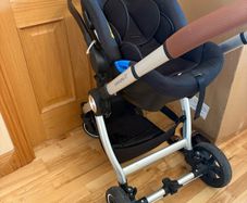 Panorama XT