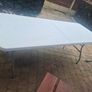 Table Image 4