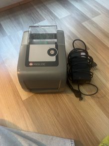 thermal printer