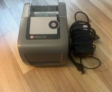 thermal printer