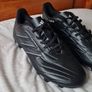 2023 adidas copa pure 2 Size 8 eu 42 2/3 black In like new condition Image 4