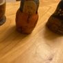 antique russian dolls Image 5