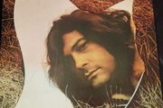Deodato Whirlwinds lp