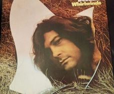 Deodato Whirlwinds lp