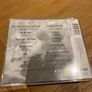Dirty Dancing / Soundtrack (Various Artists) Image 2