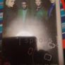 Dvd boxsets Image 2