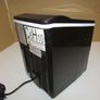 ice maker Image 5