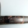 Cadet Briar Pipe Image 4