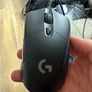 Gaming PC + 4K screen + Keyboard + Mouse Image 5