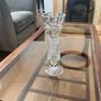 Crystal Vase - Galway Image 7