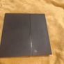 playstation 4 Image 6