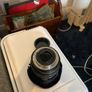 canon ew-83H EF lens Image 3