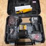 dewalt impact Image 4
