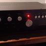 Serviced Sansui au-2900 Image 4