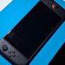 Nintendo Switch 2 with Travel Case Image 3