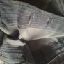 Quality dark grey curtains Image 3