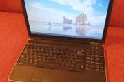 Dell Latitude E6540 i5-4300M / 8 gb/ 500 GB HDD/Win 10