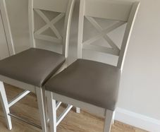 Kitchen Bar Stools