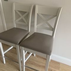 Kitchen Bar Stools