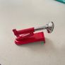 Door stopper Image 3