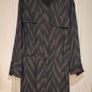Tunic Top Image 2