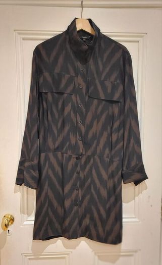 Tunic Top