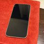 IPhone 13 + Accessories Image 3