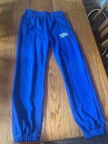 Billionaire boys club bottoms