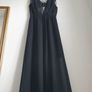 Sandro Dress Size 1 Image 3