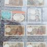 Francs France Lot 20 Pcs. - 1793 & 1940 To 1992 Image 4