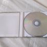 Kylie - Fever Cd Image 3