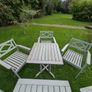 Coffee Dock Chairs Image 3