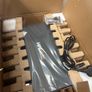 Hpe Aruba Cx 6200f 24g 4sfp+ Switch Jl724b Image 2