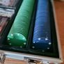 Poker set Image 4