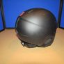 Wedze Helmet Image 6