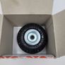 Febi Bilstein 38308 Suspension Strut Support Bearing - Alfa Romeo / Fiat Image 5