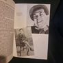Journeyman: The Autobiography Of Ewan MacColl (Hardcover) Image 5