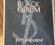 aftershaves perfumes