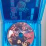 Death Wish II & 3 blu ray Image 3