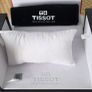 Tissot Box Image 3