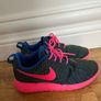 Nike Roshe runners Image 3